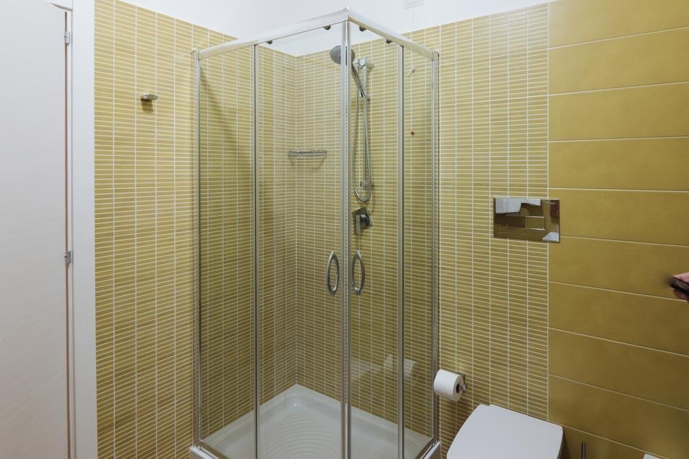 Le Vele Di Balestrate Hotel Екстериор снимка