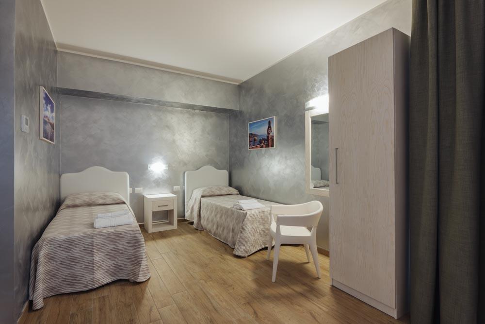 Le Vele Di Balestrate Hotel Екстериор снимка